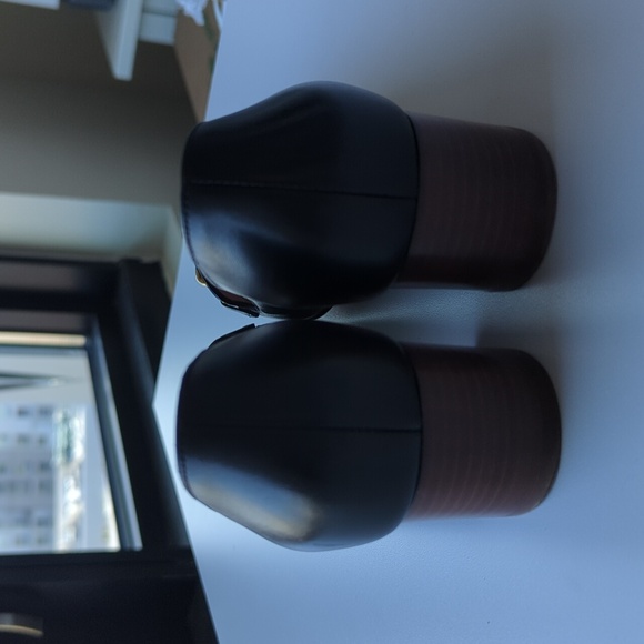 Bally pumps - Picture 3 of 4